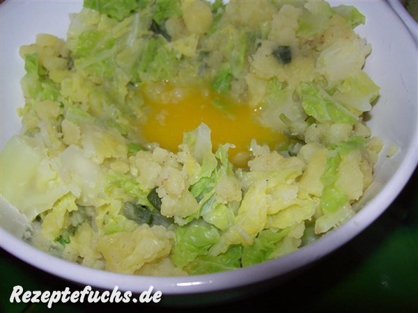 Colcannon