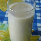 Bananenshake