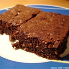 Brownies