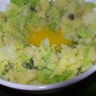 Colcannon