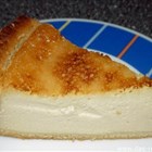 Käsekuchen