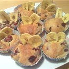 KiBa-Muffins