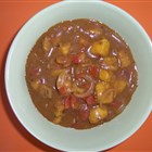 Kochbananencurry