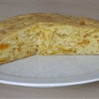 Mandarinenkuchen