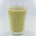 Mango-Lassi