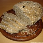 Mehrkornbrot