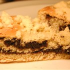 Mohnkuchen