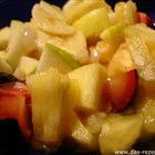 Obstsalat