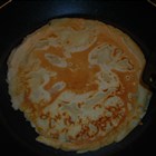 Pfannkuchen