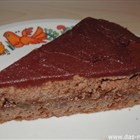 Sachertorte