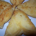 Samosas