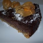 Schokoladenkuchen