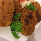 Seitan Deluxe, selbstgemacht