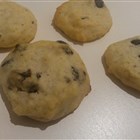 Soft Cookies