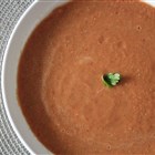 Tomatensuppe