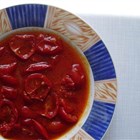 Tomatensuppe