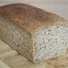 Vollkornbrot