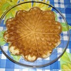 Waffeln 3