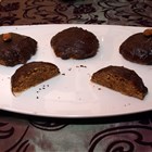 leckere Lebkuchen