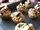 Banana-Peanut-Cupcakes