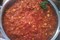 Chili sin Carne