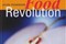 Food Revolution