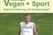 Vegan + Sport