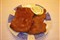 Wiener Schnitzel