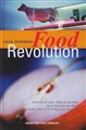 Food Revolution