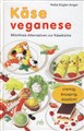 Käse veganese