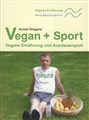 Vegan + Sport