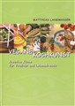 Vegane Kochkunst