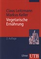 Vegetarische Ernährung