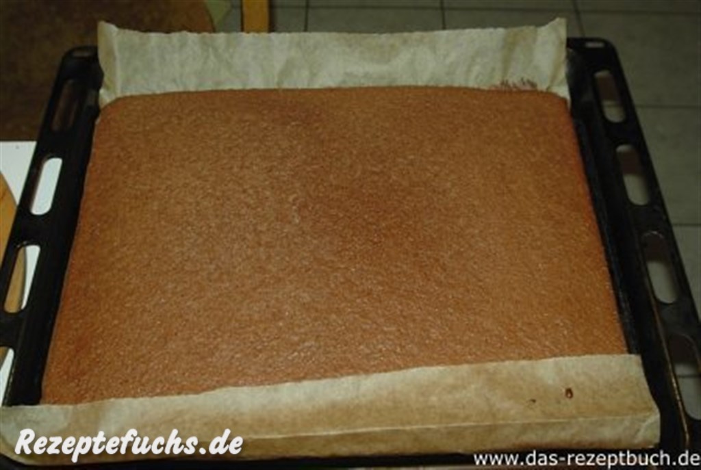 Lebkuchen