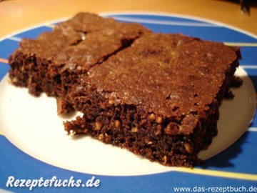 Brownies