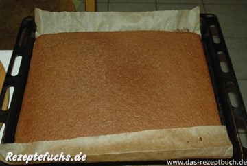 Lebkuchen