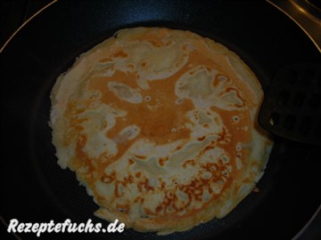 Pfannkuchen